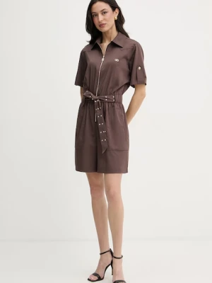 Liu Jo kombinezon damski