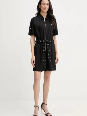 Liu Jo Kombinezon damski