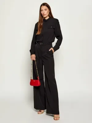 Liu Jo Kombinezon | Regular Fit