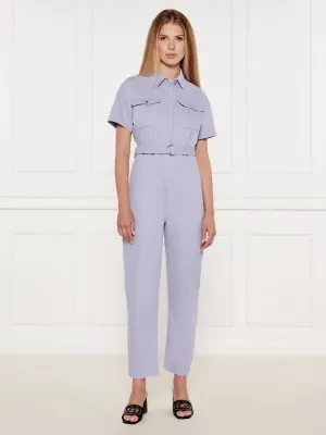 Liu Jo Kombinezon | Regular Fit