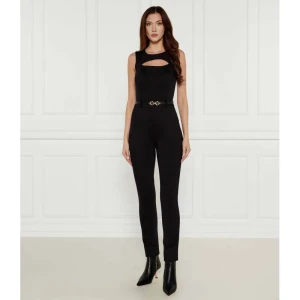 Liu Jo Kombinezon | Regular Fit