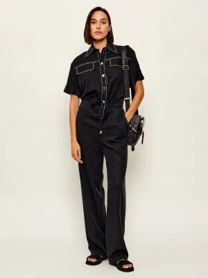 Liu Jo Kombinezon | Regular Fit