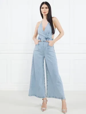 Liu Jo Kombinezon | Straight fit