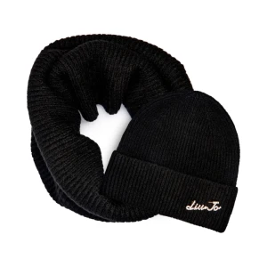 Liu Jo Komin + czapka