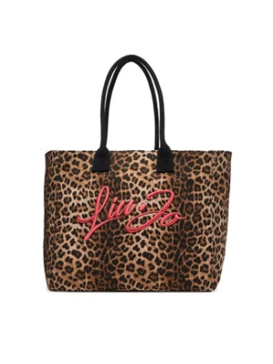 Liu Jo Kosmetyczka VA6191 T549A Kolorowy