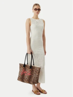 Liu Jo Kosmetyczka VA6191 T549A Kolorowy