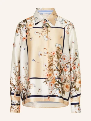 Liu Jo Koszula beige