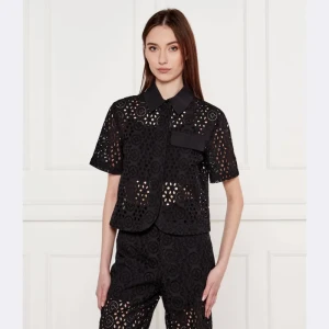 Liu Jo Koszula | Cropped Fit
