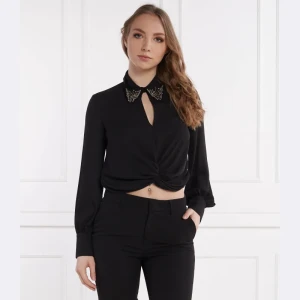 Liu Jo Koszula | Cropped Fit