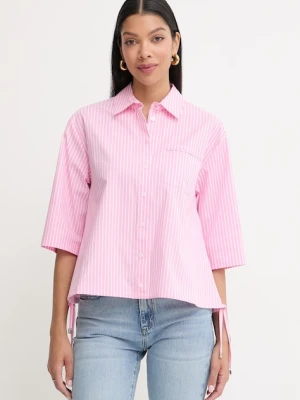 Liu Jo koszula damska