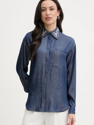 Liu Jo koszula damska