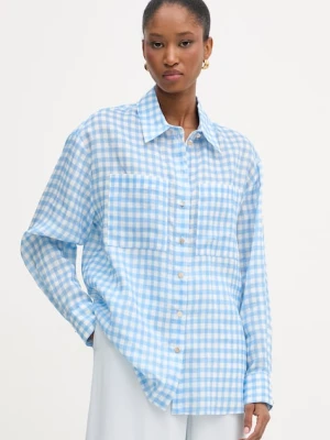 Liu Jo koszula damska