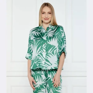 Liu Jo Koszula | Oversize fit