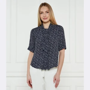 Liu Jo Koszula | Oversize fit