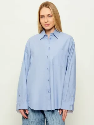 Liu Jo Koszula | Oversize fit