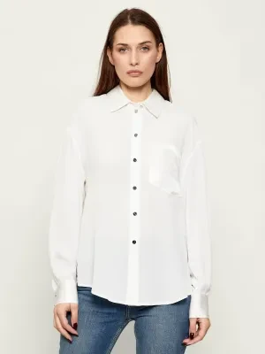 Liu Jo Koszula | Regular Fit