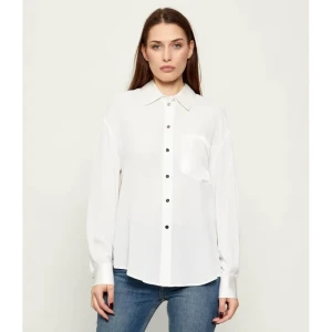 Liu Jo Koszula | Regular Fit