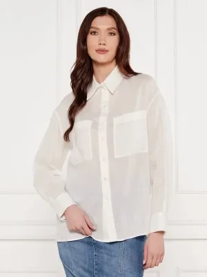 Liu Jo Koszula | Regular Fit