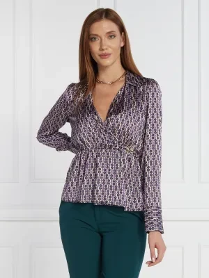 Liu Jo Koszula | Regular Fit