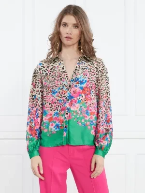 Liu Jo Koszula | Regular Fit