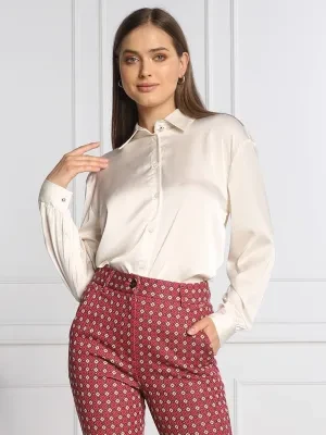 Liu Jo Koszula | Regular Fit