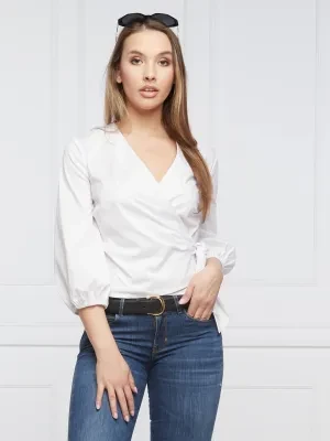 Liu Jo Koszula | Regular Fit