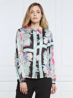 Liu Jo Koszula | Regular Fit