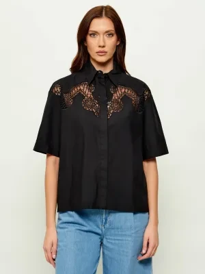 Liu Jo Koszula | Regular Fit