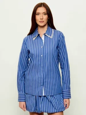 Liu Jo Koszula | Regular Fit