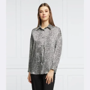 Liu Jo Koszula | Relaxed fit