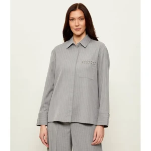 Liu Jo Koszula | Relaxed fit