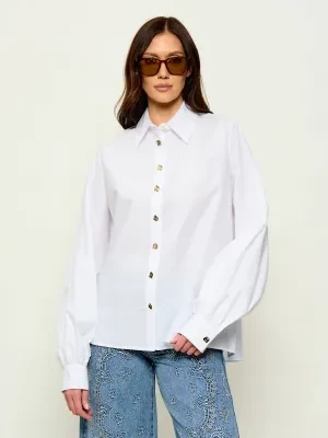 Liu Jo Koszula | Relaxed fit