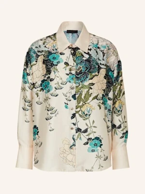 Liu Jo Koszula weiss