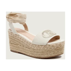 Liu Jo Koturny BALI 02