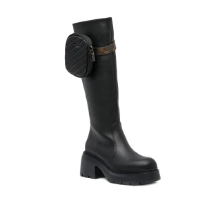 Liu Jo Kozaki CARRIE 08