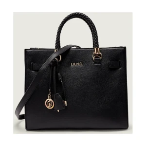 Liu Jo Kuferek Manhattan