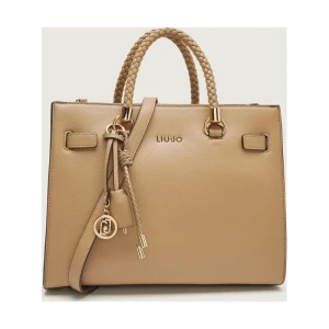 Liu Jo Kuferek Manhattan