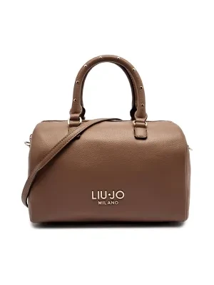 Liu Jo Kuferek BOSTON