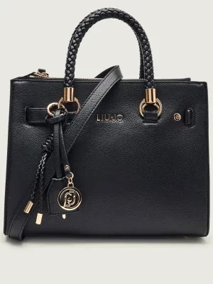 Liu Jo Kuferek BOSTON