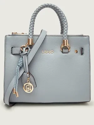 Liu Jo Kuferek BOSTON