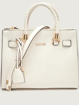 Liu Jo Kuferek BOSTON