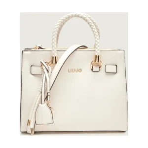 Liu Jo Kuferek BOSTON