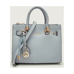 Liu Jo Kuferek BOSTON