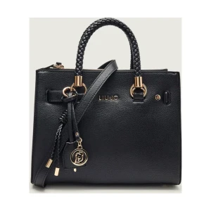 Liu Jo Kuferek BOSTON