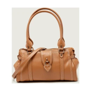 Liu Jo Kuferek CORNIOLA