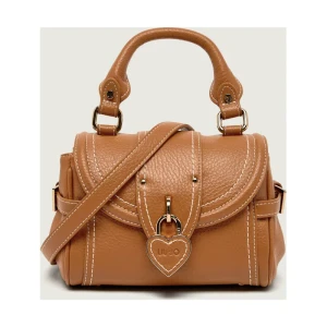 Liu Jo Kuferek CORNIOLA