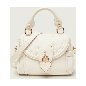 Liu Jo Kuferek CORNIOLA