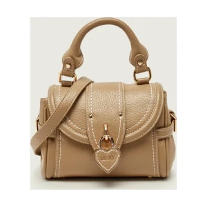 Liu Jo Kuferek CORNIOLA