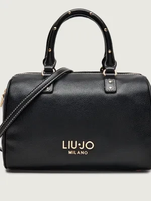 Liu Jo Kuferek EVRIM