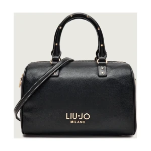 Liu Jo Kuferek EVRIM